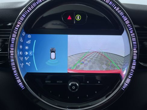 Used 2022 MINI Cooper SE image 19