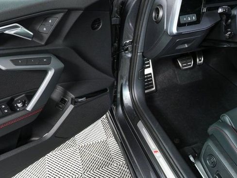 New 2026 Audi S3 Premium image 8