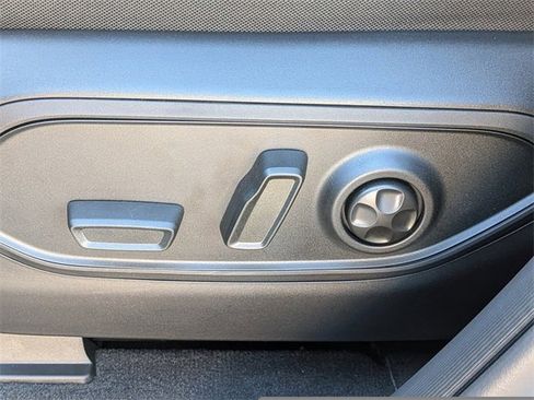 New 2025 Jeep Grand Cherokee L Laredo w/ Luxury Tech Group I image 21