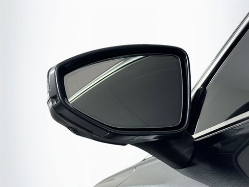 Used 2019 Audi A6 3.0T Prestige image 5