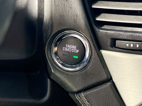 Used 2020 GMC Yukon SLT w/ Open Road Package image 24