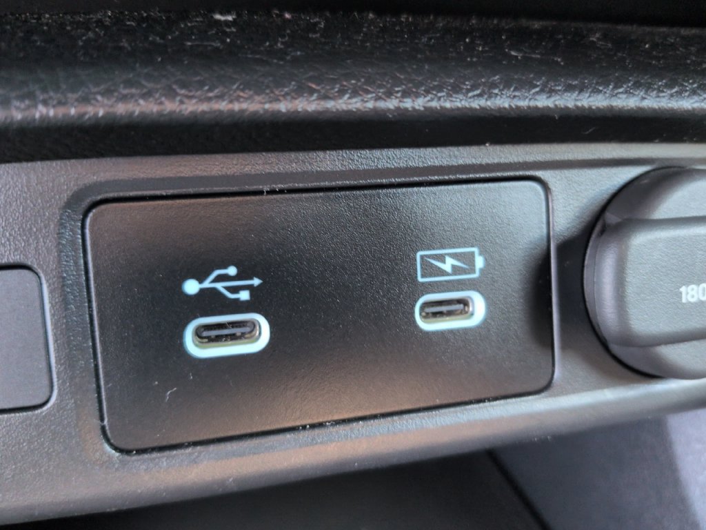Used 2025 Honda Civic Sport image 20
