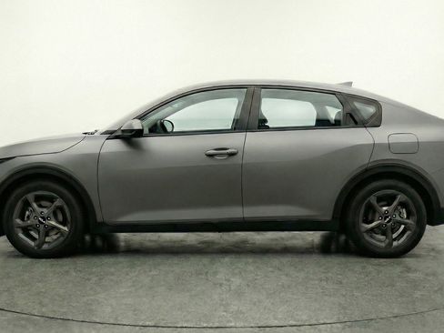 Used 2025 Kia K4 LXS image 5
