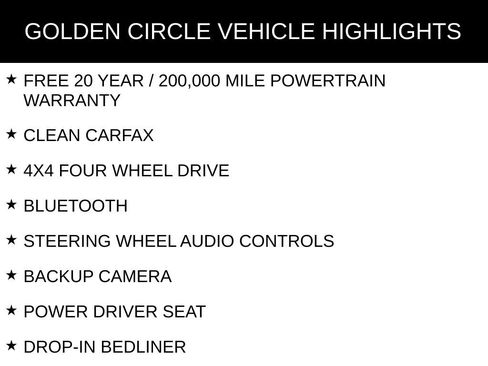 Used 2023 Ford F150 XLT AWD/4WD image 2