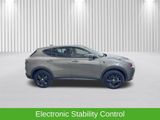 Used 2023 Dodge Hornet GT w/ GT Blacktop Package image 5