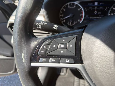 Used 2019 Nissan Altima 2.5 SL image 29