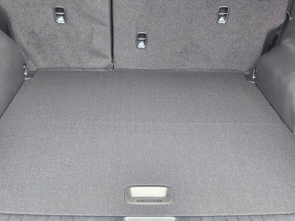 New 2027 Kia Sportage X-Pro Prestige AWD/4WD image 13