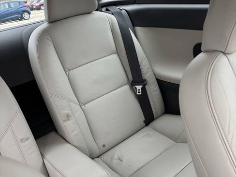 Used 2012 Volvo C30 T5 image 20