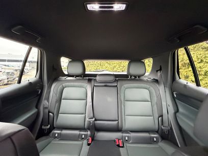 New 2026 GMC Terrain AT4 w/ LPO, Floor Liner Package