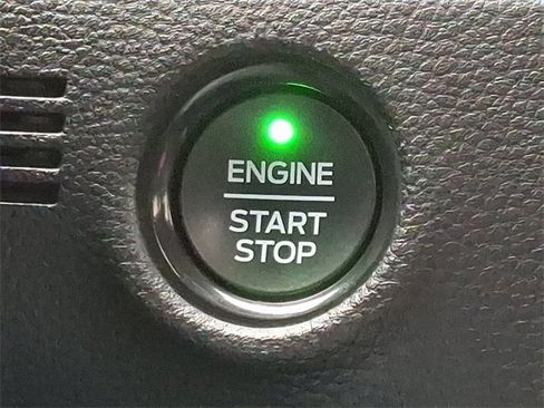 Used 2021 Ford Ranger Lariat w/ Equipment Group 501A High image 25