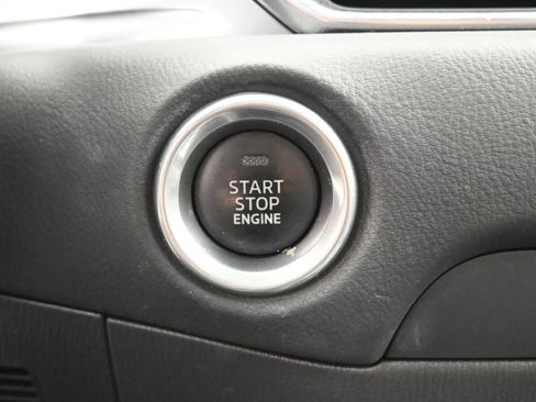 Used 2023 MAZDA CX-5 AWD 2.5 S w/ Preferred Package image 16