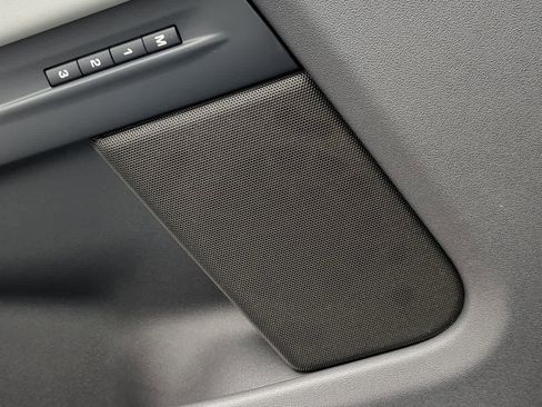 New 2026 Land Rover Range Rover Evoque Dynamic SE image 32