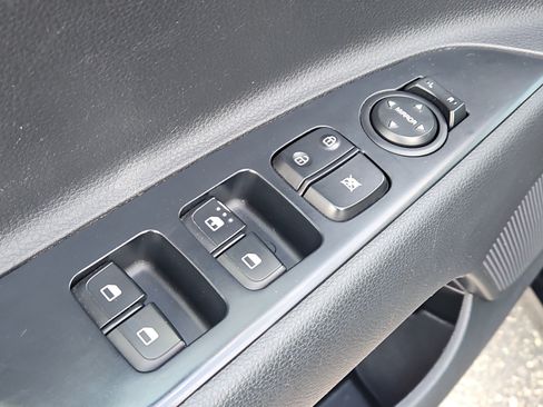Used 2020 Kia Rio LX FWD image 13