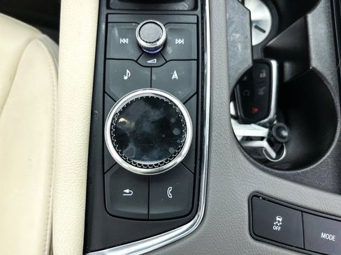 Used 2024 Cadillac XT6 Premium Luxury image 25