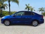 Used 2020 Kia Rio S image 2