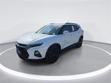 Used 2019 Chevrolet Blazer RS image 5