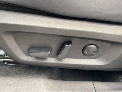 New 2026 Mitsubishi Outlander LE FWD image 33