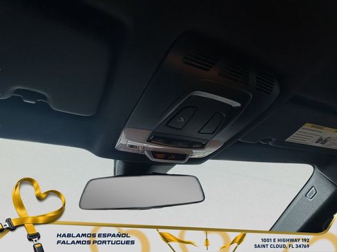 Used 2025 Toyota Supra Premium w/ Driver Assist Package image 22