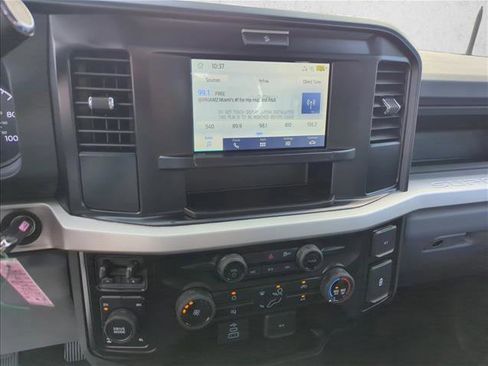 New 2026 Ford F250 XL image 13