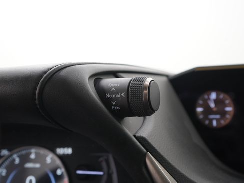Used 2019 Lexus ES 350 FWD image 27