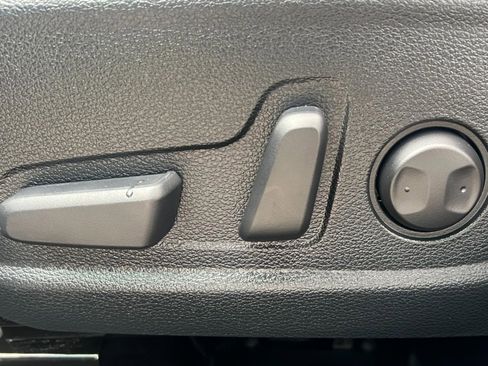 Certified 2024 Kia Seltos EX image 21