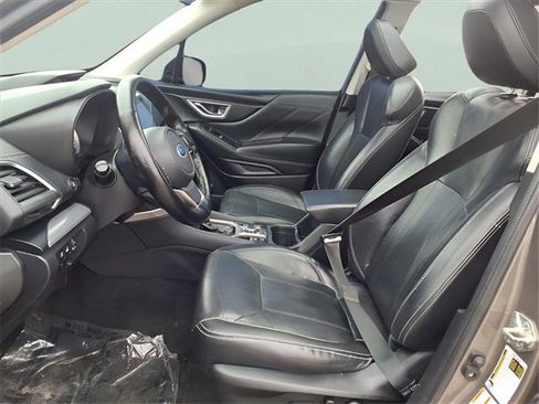 Used 2020 Subaru Forester Limited image 30
