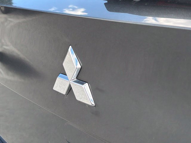 Used 2024 Mitsubishi Outlander SE FWD image 13