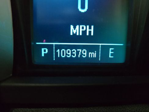 Used 2016 Chevrolet Equinox LT w/ Convenience Package AWD/4WD image 17