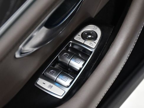 Certified 2020 Mercedes-Benz AMG GT 53 image 18