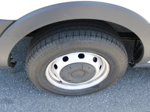 Used 2015 Ford Transit 150 148 Medium Roof image 21