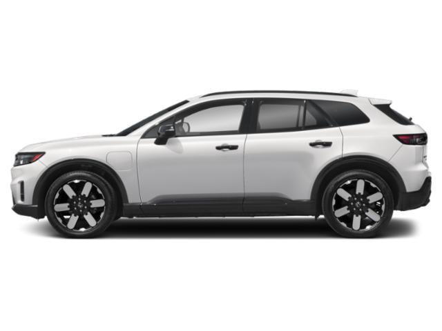 Certified 2024 Honda Prologue Elite image 26