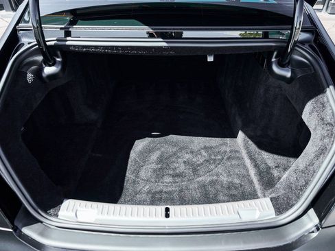 Used 2024 Rolls-Royce Ghost AWD/4WD image 19