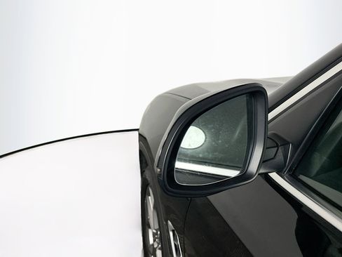 Used 2023 BMW X3 sDrive30i w/ Premium Package image 16