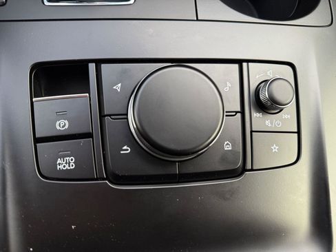 New 2026 MAZDA CX-90 3.3 Turbo w/ Select Package image 23