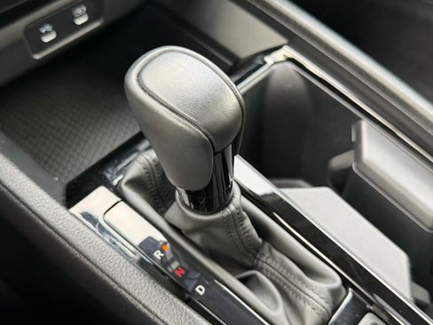 Used 2023 Honda Accord EX-L image 25
