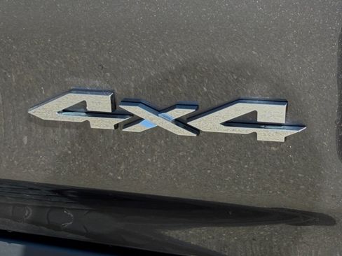 Used 2022 RAM 1500 Limited image 34