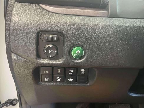 Certified 2023 Honda Ridgeline RTL-E image 20