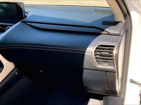 Used 2020 Lexus NX 300h AWD w/ Comfort Package image 17