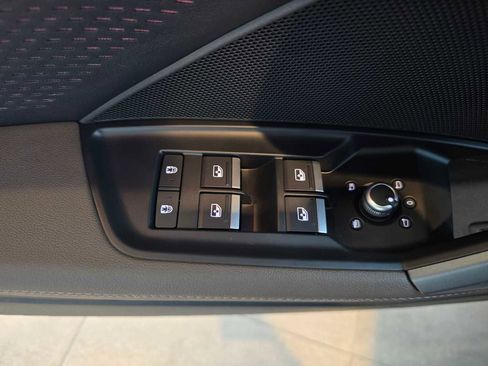 New 2025 Audi A3 2.0T Premium Plus image 22