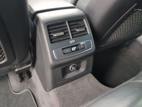 Used 2018 Audi S5 Prestige image 25