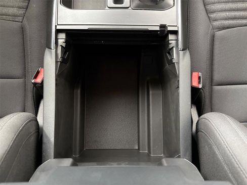 Used 2022 Ford F150 XL w/ STX Black Appearance Package image 32