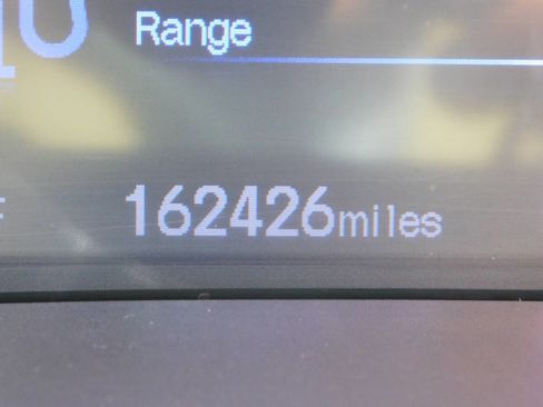 Used 2012 Honda Civic EX-L image 9