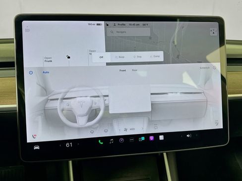 Used 2018 Tesla Model 3 Long Range image 18
