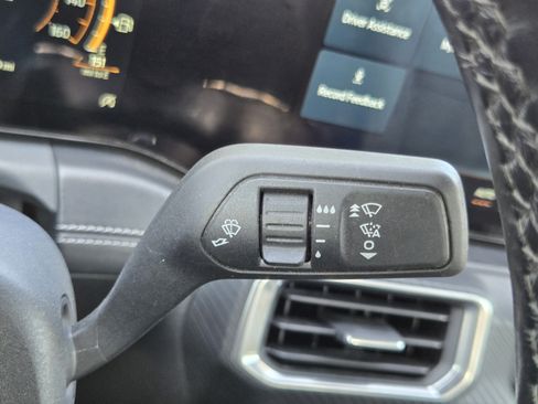 Used 2024 Ford Mustang GT Premium RWD image 18