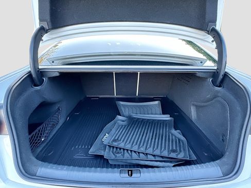 Used 2019 Audi A6 3.0T Prestige image 28