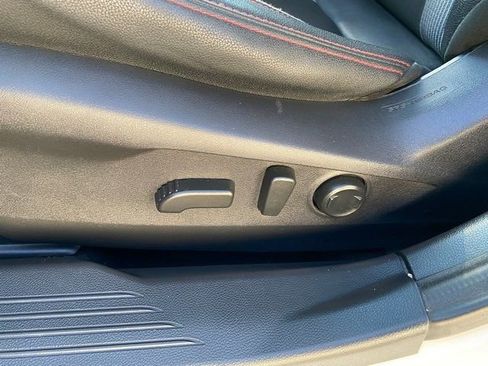 Used 2020 Subaru Legacy 2.5i Sport image 19