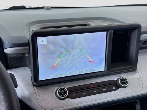 Used 2022 Ford Maverick XLT image 29