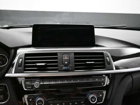 Used 2016 BMW 328i Sedan RWD image 40