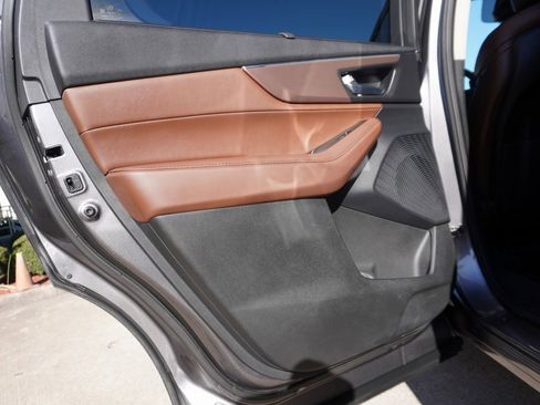 Used 2022 Acura MDX FWD w/ Technology Package image 20