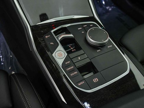 Certified 2024 BMW M340i image 29